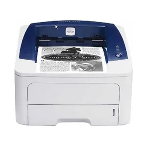 Замена системной платы на принтере Xerox 3250D в Волгограде